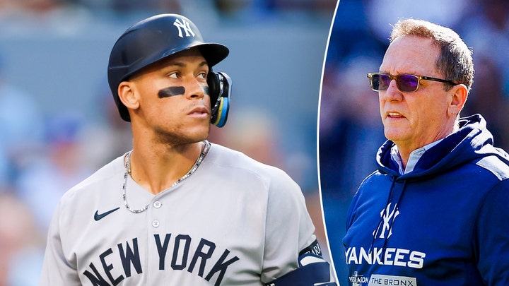 Ken Rosenthal sobre los Yankees, los planes de los Blue Jays para el cierre del mercado de fichajes, los Rangers como equipo revelación y el posible traspaso de Eugenio Suárez. | EPISODIO COMPLETO | The Herd