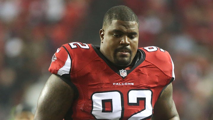 Fox News Flash top sports headlines for August 22