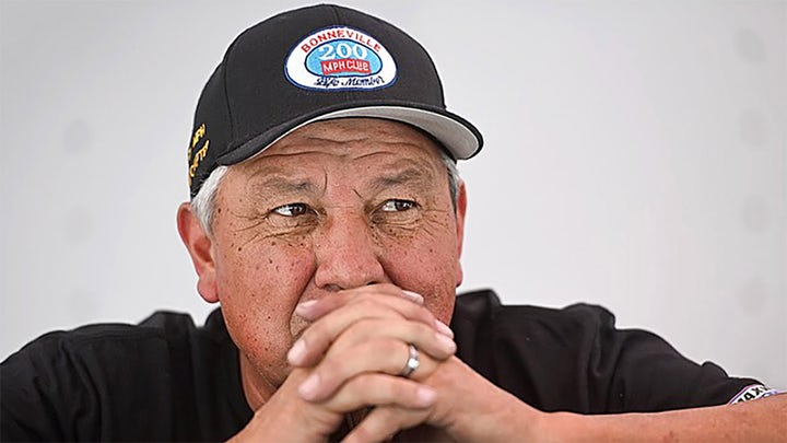 Fox News Flash top sports headlines for August 5