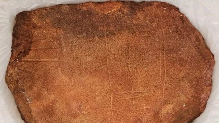 egypt-moses-inscription-sinai-desert-dis