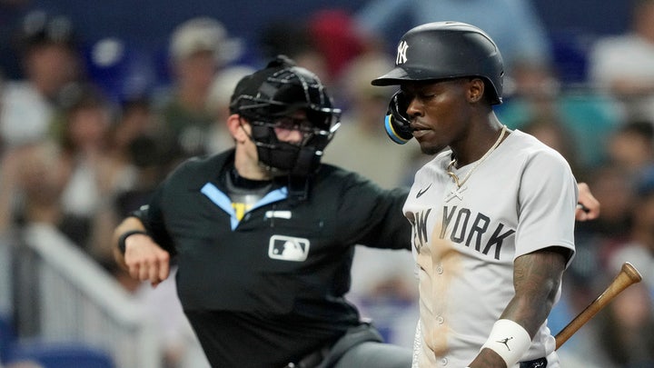 Can the Yankees win the World Series this year? | Breakfast Ball