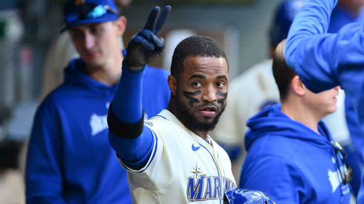 Fox News Flash top sports headlines for August 17