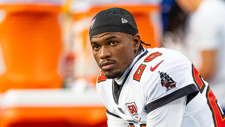 Will Shedeur Sanders make an impact with the Browns? | The Herd
