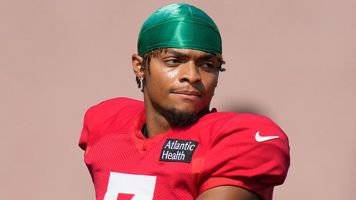 Will the New York Jets finally have their first winning season in over a decade? | Speak