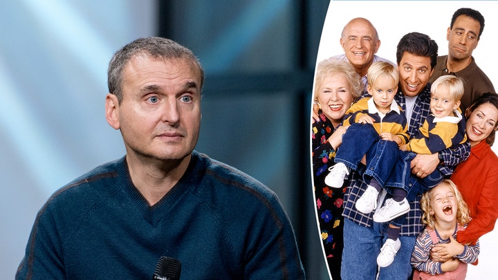 ‘Everybody Loves Raymond’ creator's key to avoid being canceled in Hollywood