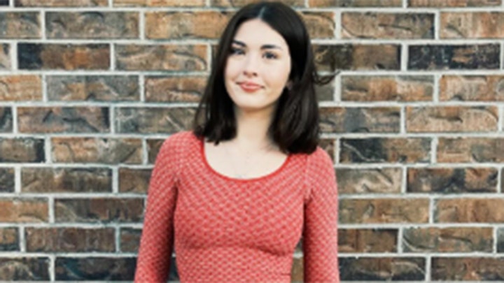 ‘Duck Dynasty’ stars Willie and Korie Robertson proud their kids weren't ruined by reality show fame