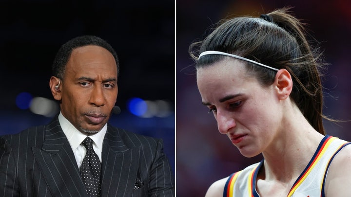 Is the WNBA pushing Caitlin Clark too far with physical play, injuries & mental strain? | The Facility