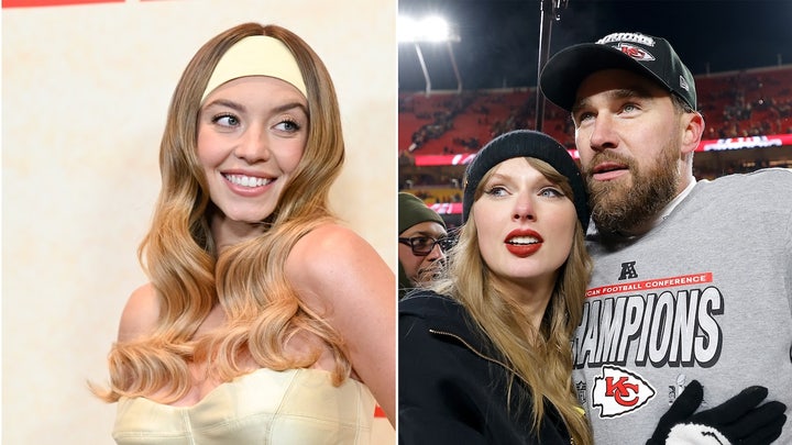Travis Kelce is engaged with Taylor Swift, Is this the last dance for the Chiefs dynasty? | The Herd
