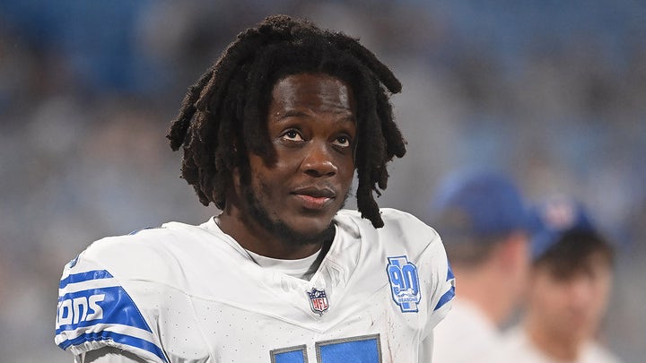 Fox News Flash top sports headlines for August 5