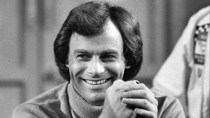 General Hospital star remembered after he was shot, killed by thieves: Huge loss to humanity