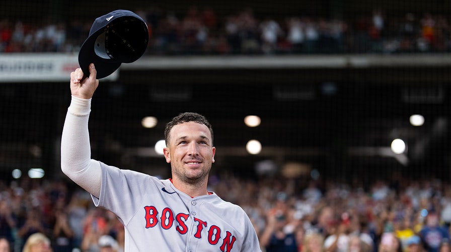 Should the MLB implement swing-offs in the regular season? | First Things First