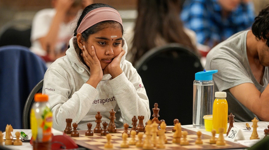 Fox News Flash top sports headlines for October 22