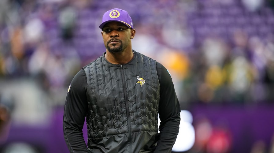 Bequette: Brian Flores' lawsuit reads more like an ‘unhinged rant’