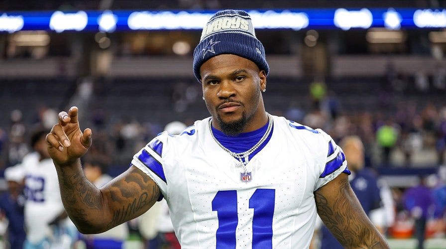 Packers ‘stole’ Micah Parsons from the Cowboys, Are they Super Bowl favorites? | The Herd