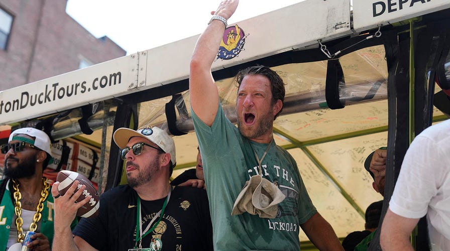 Fox News Flash top sports headlines for August 30