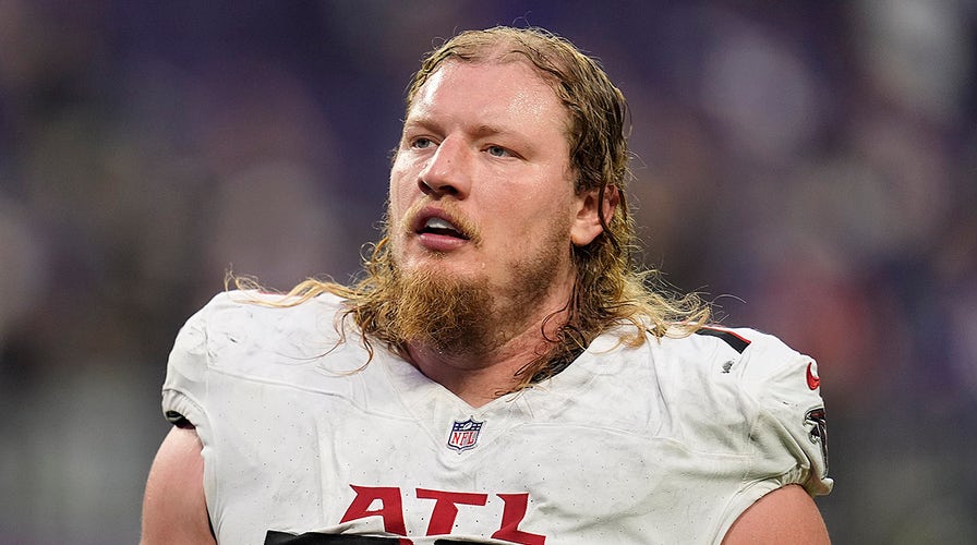 Fox News Flash top sports headlines for August 20