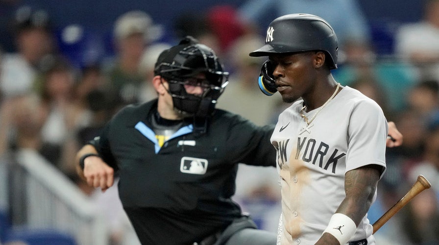 Can the Yankees win the World Series this year? | Breakfast Ball