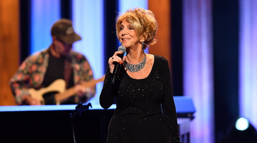 This American created the Grand Ole Opry — here's the fascinating story