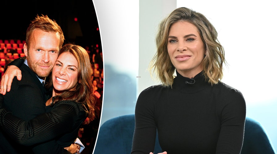 Former ‘Biggest Loser’ contestant says the show was real but didn’t tell the whole story