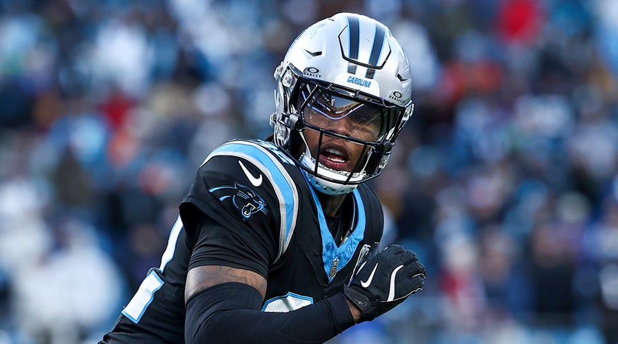 Super Bowl champ Mark Schlereth rips analytics use in NFL