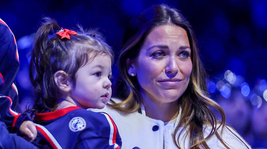NHL commissioner reveals what’s in store for the future of hockey