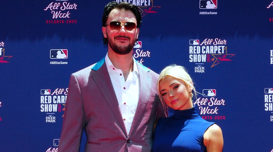 Two MLB pitchers accused of rigging pitches