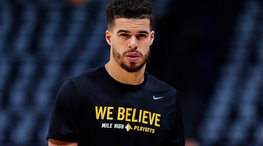 OKC Thunder top Nick’s Way-Too-Early NBA Tiers — "They’re only getting better" | First Things First
