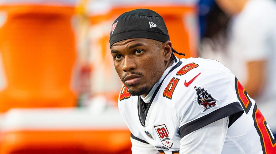 Will Shedeur Sanders make an impact for the Browns? | The Herd