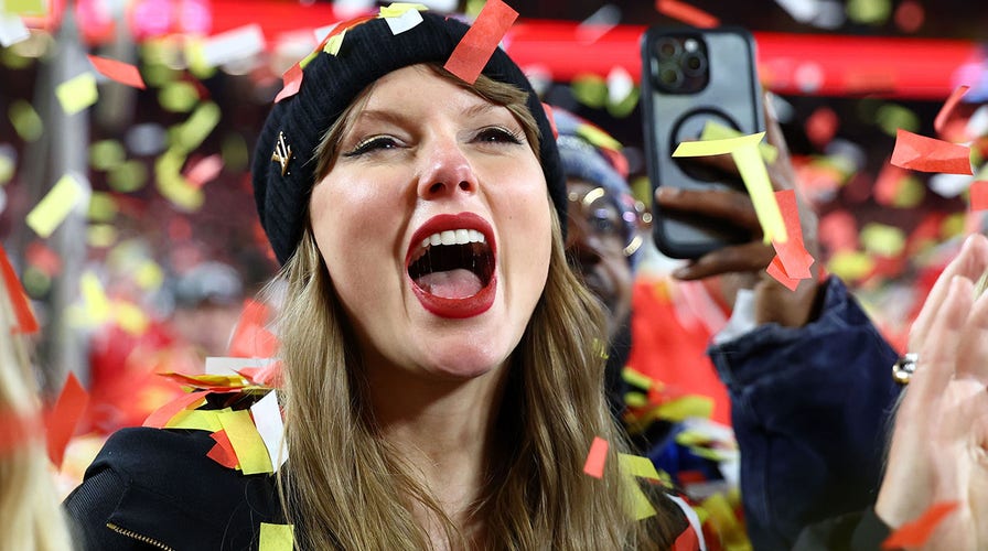 Albert sobre el «límite salarial» en el fútbol americano universitario, Kirk Cousins y Kelce | ENTREVISTA COMPLETA | The Herd