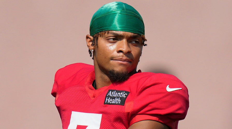 Will the New York Jets finally have their first winning season in over a decade? | Speak