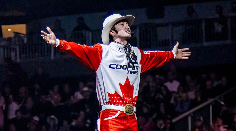 Fox News Flash top sports headlines for August 16