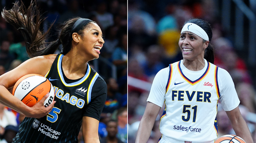 Fox News Flash top sports headlines for August 2