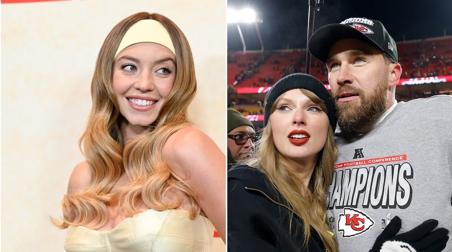 Travis Kelce is engaged with Taylor Swift, Is this the last dance for the Chiefs dynasty? | The Herd