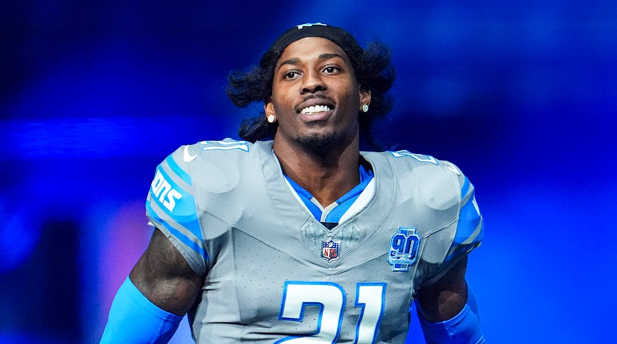 Jalen Hurts ranked ninth in the NFL's Top 10 QB list behind Justin Herbert and Jayden Daniels | The Facility