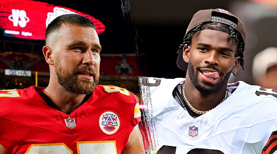 Will Shedeur Sanders make an impact for the Browns? | The Herd