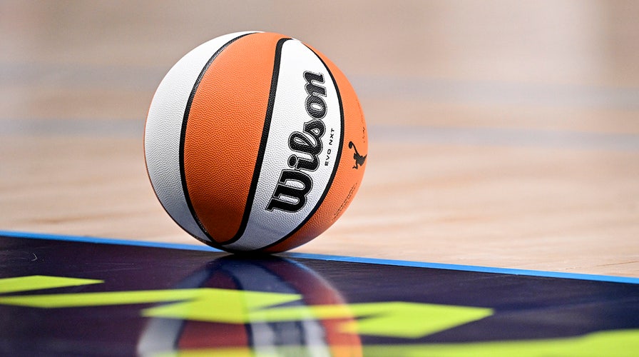 Cheryl Miller: 'There's nobody in the WNBA like me.'