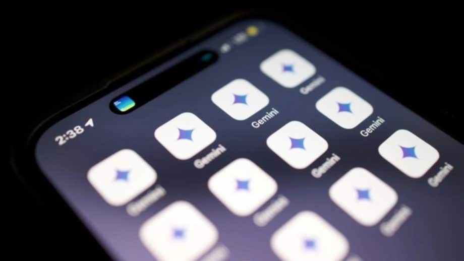 AI security flaw allows attackers to manipulate Google's email summaries