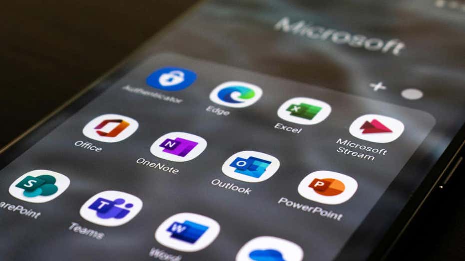 Microsoft SharePoint bug puts critical government agencies at risk