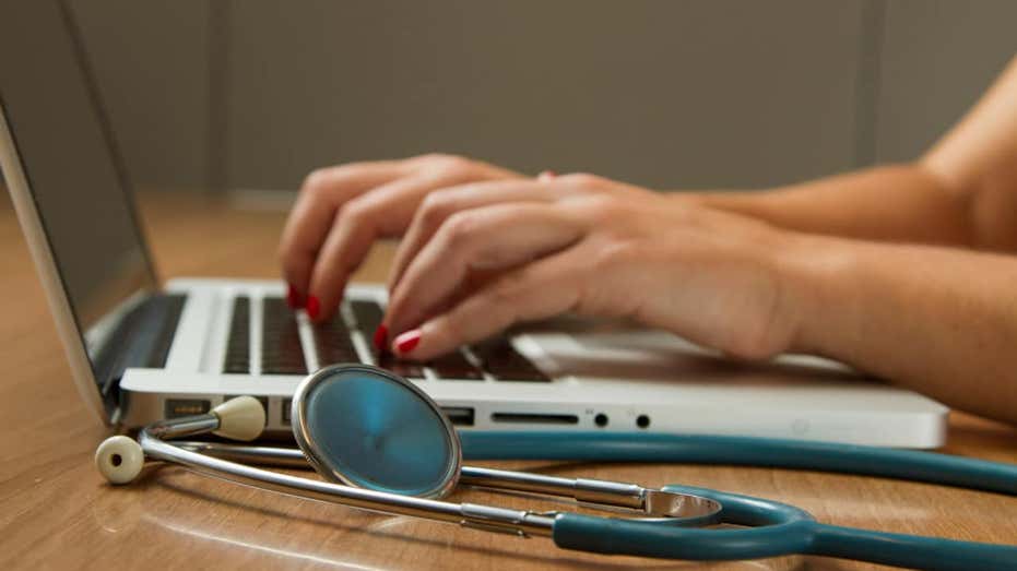 Nearly a million patients hit by DaVita dialysis ransomware attack