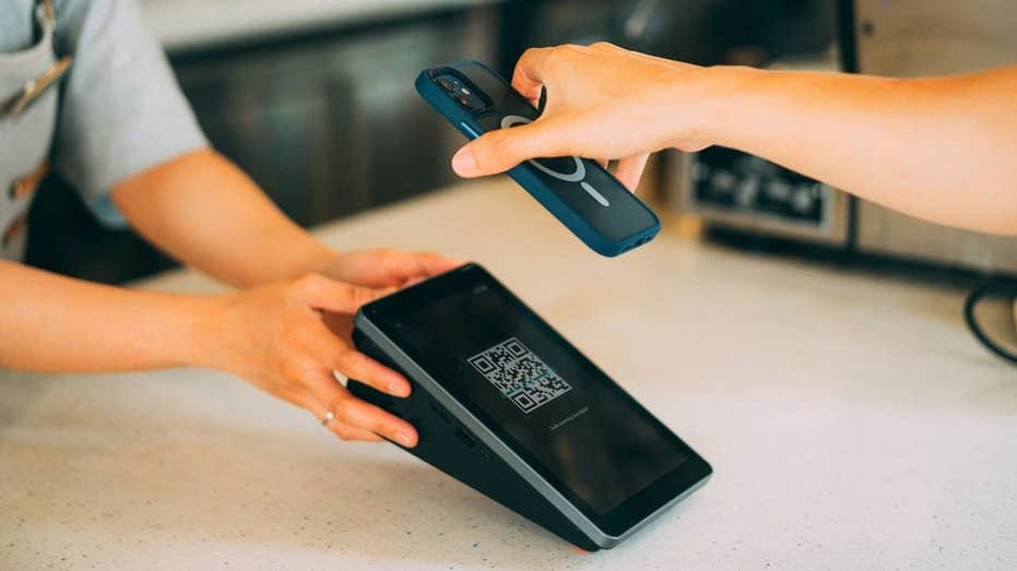 QR code scams rise as 73% of Americans scan without checking