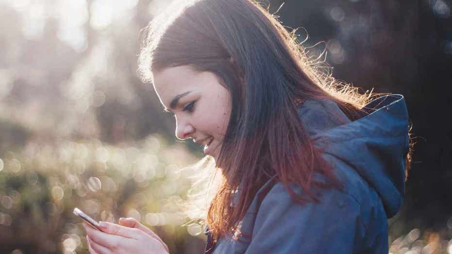 AI companions replace real friends for many teens