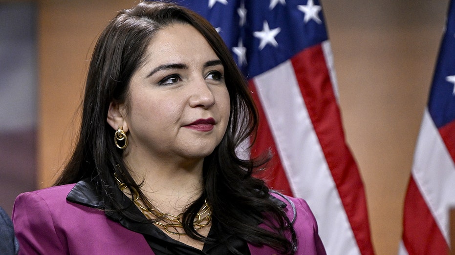Dem doubles down amid firestorm of criticism over Guatemalan loyalty: ‘I am both Chapina and American’