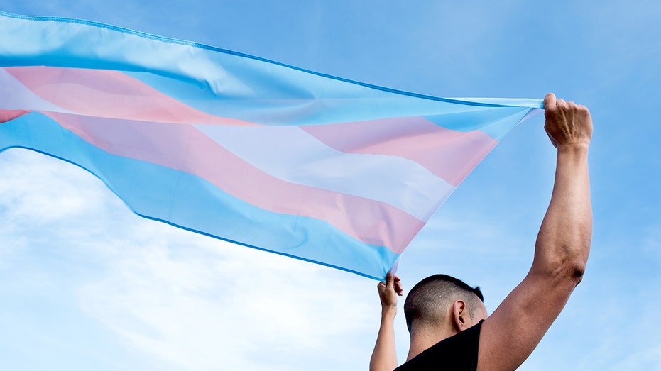 Judge dismisses Wyoming sorority case on transgender member, citing 'expansive' definition of woman