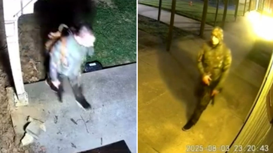 Internet InfoMedia austin drummond surveillance 3