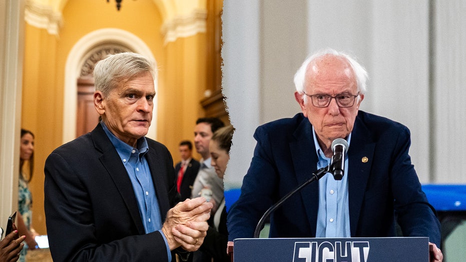Bipartisan fury at CDC: Senators demand probe, reject vaccine guidance as illegitimate