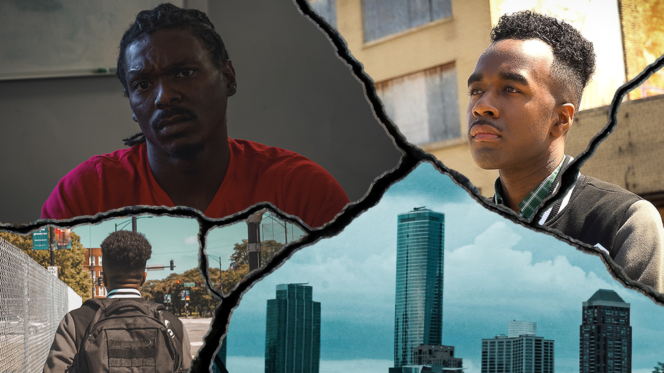 Chicago residents beg for more help as crime wreaks 'havoc’ on neighborhoods