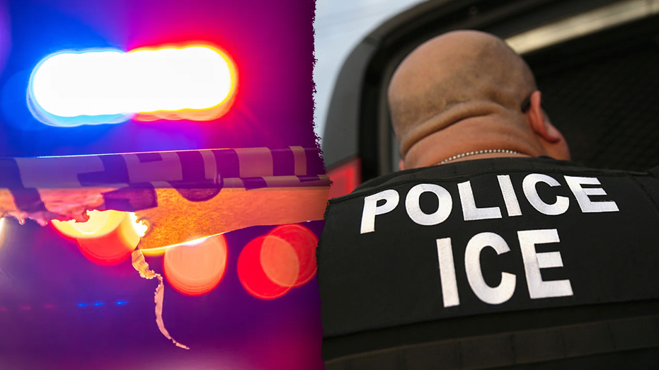 Colorado deputy could face massive fine for sharing information with immigration authorities