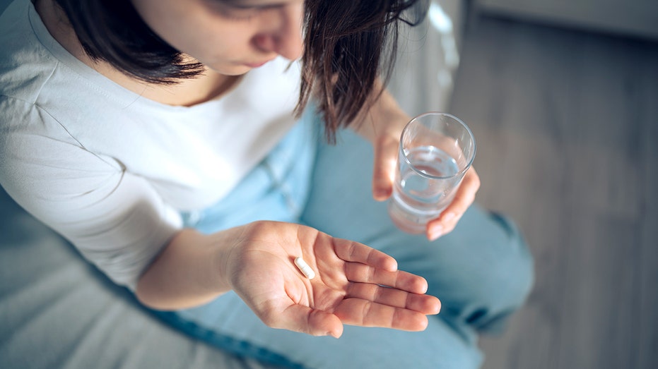 Common disorder linked to 70% higher death rate, but medication may offer protection