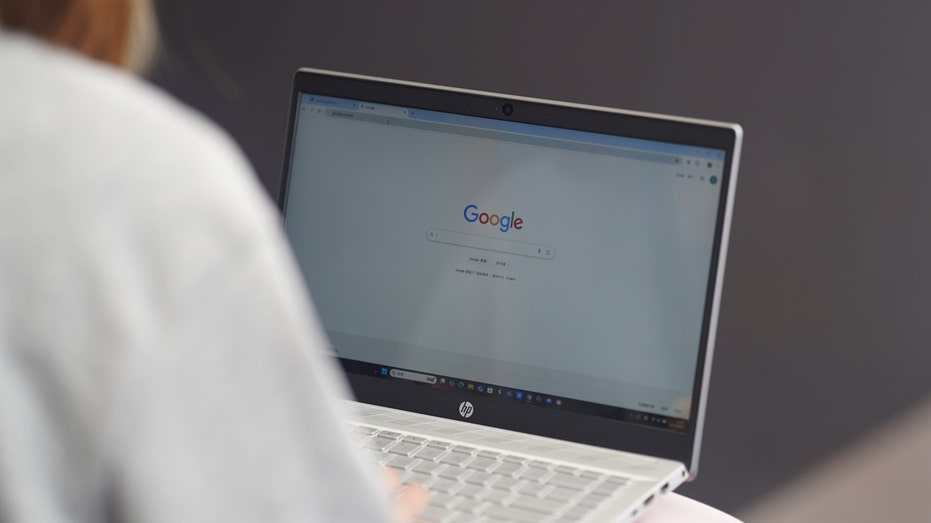 Forget SEO: How to get found by AI tools in 2025