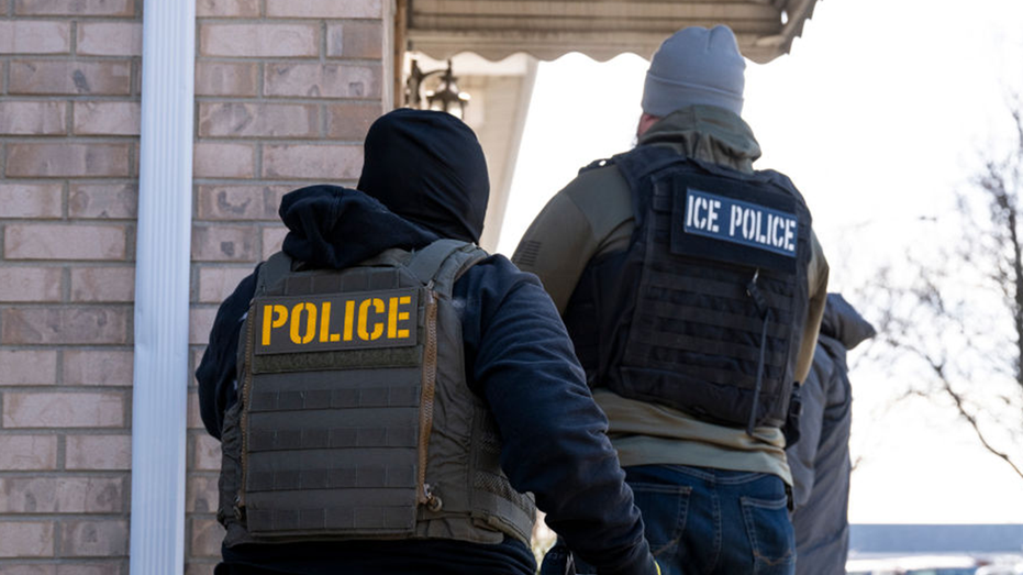Providence police violated city ordinance by assisting ICE operation, investigators find